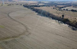 Reaper Road, Waverly, KS 66871