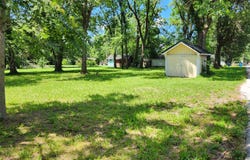 302 E 5th Street, Lamar, MO 64759