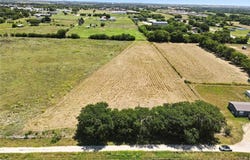 Tbd 1 Eakin Cemetery Road, Dish, TX 76247