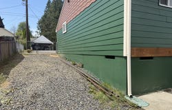 500 N 12TH Ave, Kelso, WA 98626