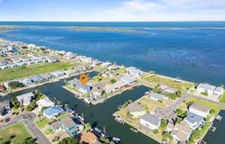 205 Sandy Cove, Rockport, TX 78382
