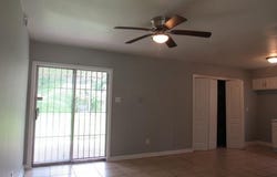 9220 Reck Road, Little Rock, AR 72209