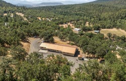 14980 MEADOWS RD, White City, OR 97503