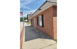 90 Main Street N, St Clair, MO 63077