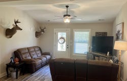 143 Rolling Mills, gaffney, SC 29340