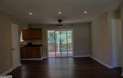 61 Scoby, Jonesboro, GA 30238