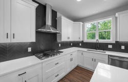 N54w19277 Broadwing Pl, Menomonee Falls, WI 53051