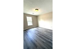 3515 Ten Oaks Circle, Powder Springs, GA 30127