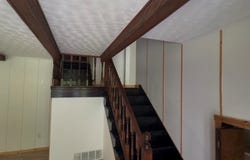 1639 Pinsonfork RD, McAndrews, KY 41543