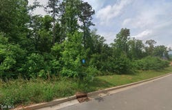 3071 Bridgewater Boulevard, Morristown, TN 37814
