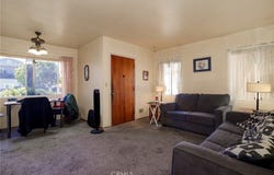 1716 N Fries Avenue, Wilmington, CA 90744