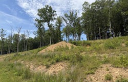 38 Malibu Drive, Corbin, KY 40701