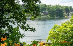 7229 Bordeau Drive NE, Belding, MI 48809