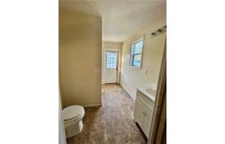 4096 E 84 Highway, Blackshear, GA 31516