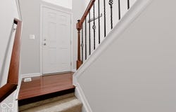 12725 Tamworth Drive, Fishers, IN 46037
