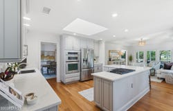 26 Flagship Lane, Hilton Head Island, SC 29926