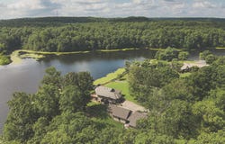 137 Lake Shore Boulevard, Coalmont, TN 37313