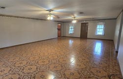 424 E Young Street, Howe, TX 75459