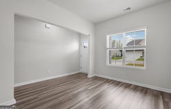 1365 Waybridge, Richmond Hill, GA 31324