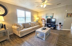 29200 Jones Loop Rd, Punta Gorda, FL 33950