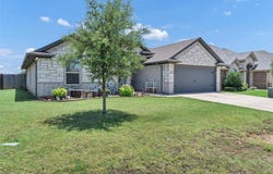 540 Clearwater Place, Granbury, TX 76049