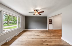 1515 Chance Court, Adel, IA 50003