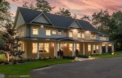 21 E CENTENNIAL DRIVE, MEDFORD, NJ 08055