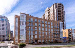 12025 NEW DOMINION PARKWAY, RESTON, VA 20190