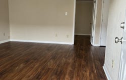 995 Park Meadow, Beaumont, TX 77706