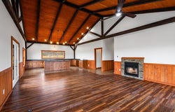 9 Hawks Court, Sheridan, MT 59749