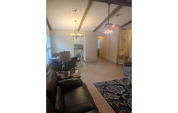 1809 Madelons Path, Fort Walton Beach, FL 32547