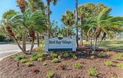 630 BIRD BAY DRIVE E, VENICE, FL 34285