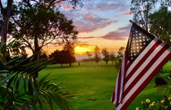 68-3840 LUA KULA ST, Waikoloa, HI 96738