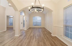 5920 Colby Drive, Plano, TX 75094