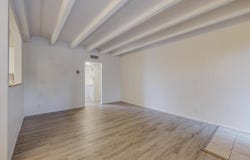 1100 Alvarado Drive SE unit: 310, Albuquerque, NM 87108
