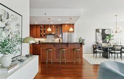 4201 Sunset Drive, Spring Park, MN 55384