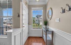31 Brookfield Drive, Jackson, NJ 08527