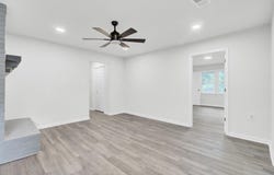 200 Roosevelt Drive, Saint Stephen, SC 29479