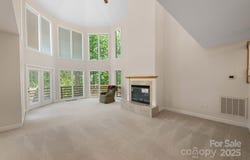 12041 Spinnaker Drive, Tega Cay, SC 29708