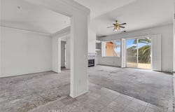 23164 Vista Ramona Road, Ramona, CA 92065