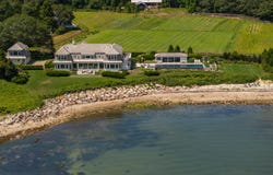 1 Mattarest Lane, Dartmouth, MA 02748