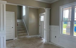 151 Retreat Run, Smithfield, NC 27577