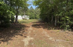21440 Highway 603, Kiln, MS 39556
