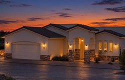 5628 Camino Escondida, Las Cruces, NM 88011