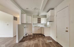 3242 Welch Drive, Indianapolis, IN 46224