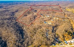 Oak Hill Forest Drive, Eldon, MO 65026
