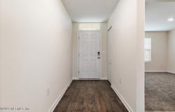 350 JARAMA CIRCLE, ST. AUGUSTINE, FL 32084
