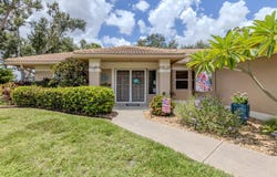 1197 WILLOW SPRINGS DRIVE, VENICE, FL 34293