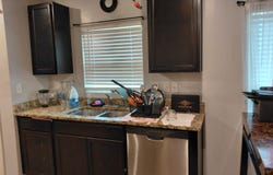 10 Windbrooke, Covington, GA 30016
