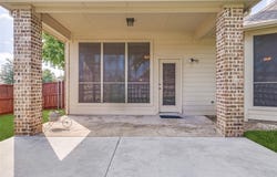 701 Buck Drive, Fate, TX 75087